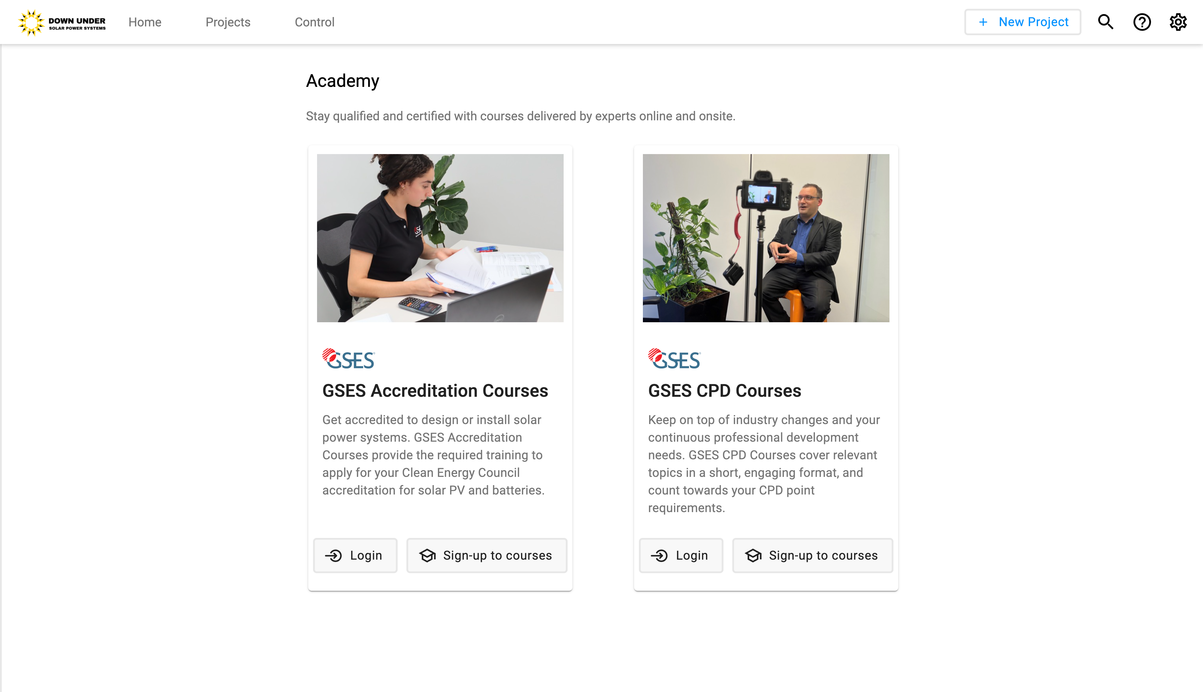 dev.sunsuite.com.au___4_.png