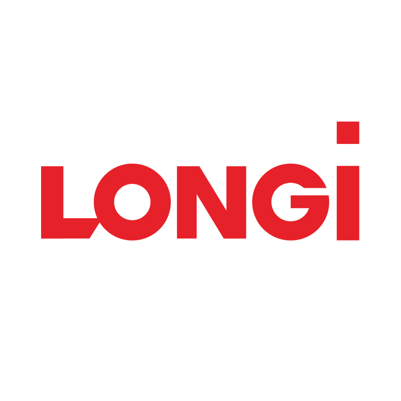 longi-logo.png