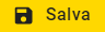 mceclip6.png