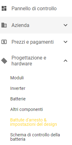 mceclip1.png