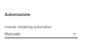 mceclip4.png