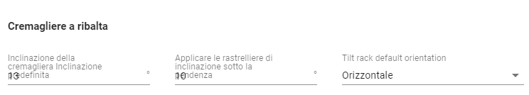 mceclip6.png