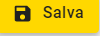 mceclip7.png