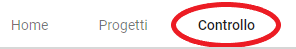 mceclip0.png