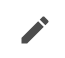 mceclip1.png