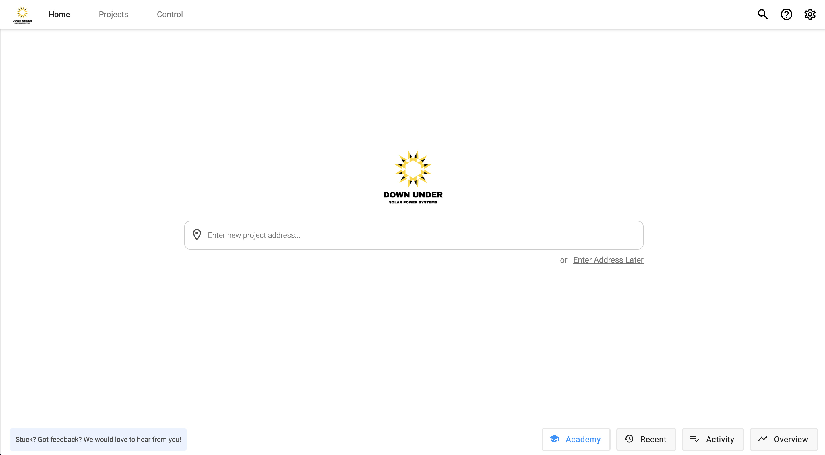image__15_.png