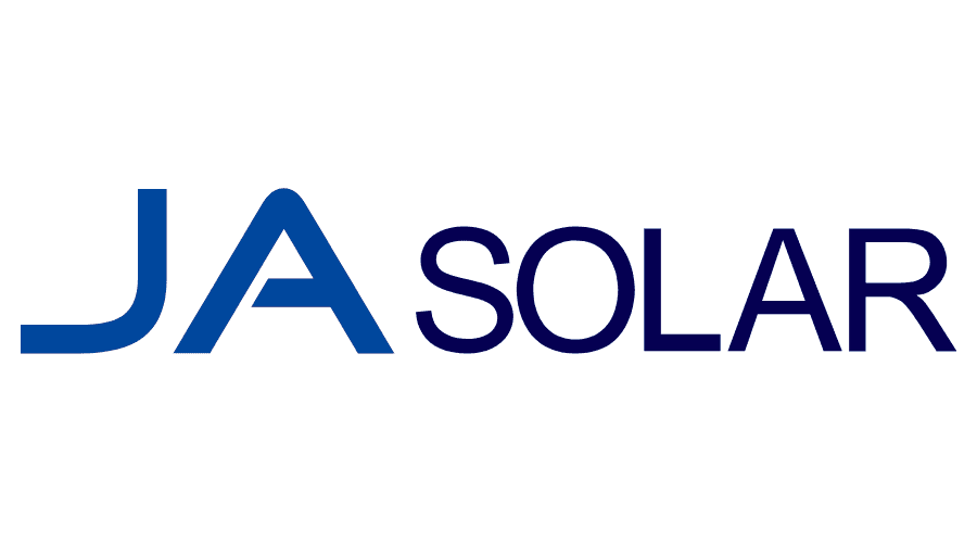 ja-solar-logo-vector__1_.png