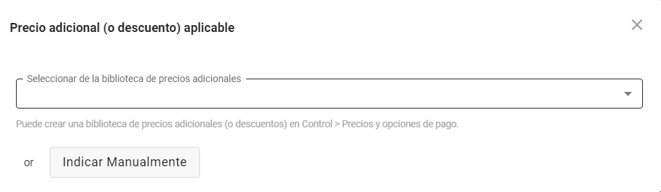 mceclip1.png