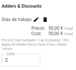 mceclip4.png