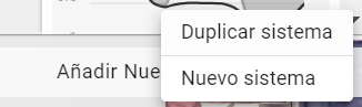 mceclip2.png