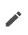 mceclip2.png