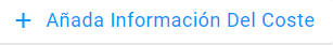 mceclip1.png