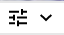 mceclip0.png
