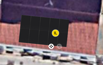 mceclip3.png