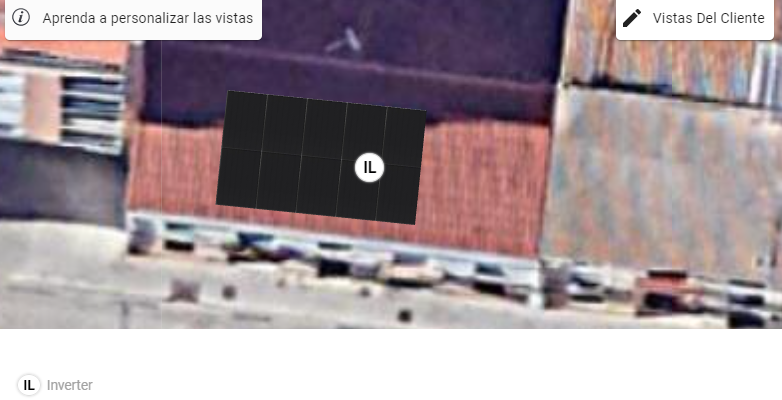 mceclip5.png