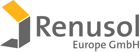 Renusol_Europe_logo.jpg