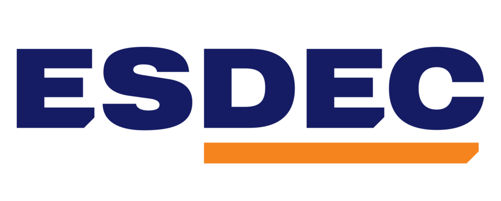 ESDEC-logofull-color-without-tagline-01-1024x411.png