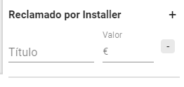 mceclip3.png