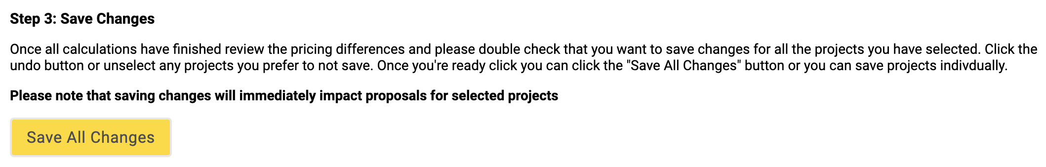mceclip4.png