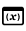 mceclip2.png