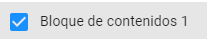 mceclip3.png