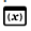 mceclip5.png