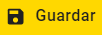 mceclip3.png