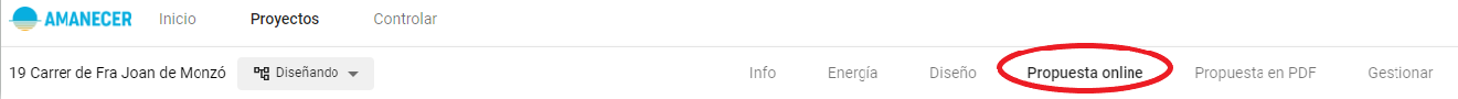 mceclip0.png