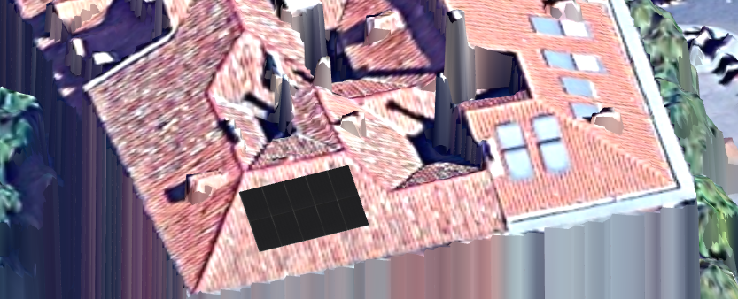 mceclip0.png