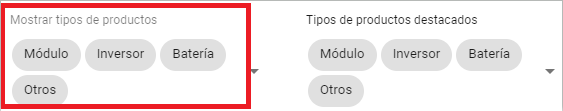 mceclip2.png
