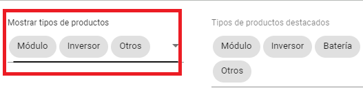 mceclip3.png