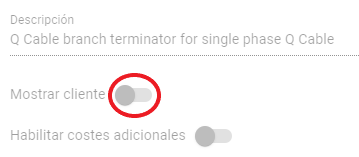 mceclip4.png