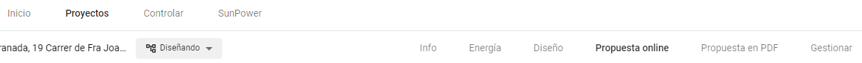 mceclip1.png