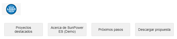 mceclip2.png