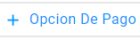 mceclip1.png