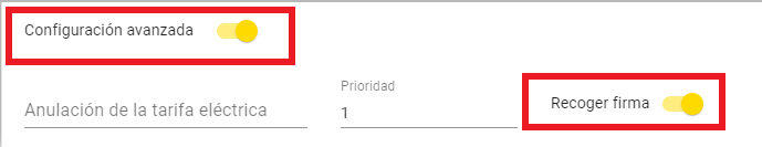mceclip2.png