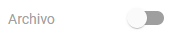 mceclip1.png