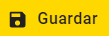 mceclip2.png