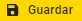 mceclip3.png