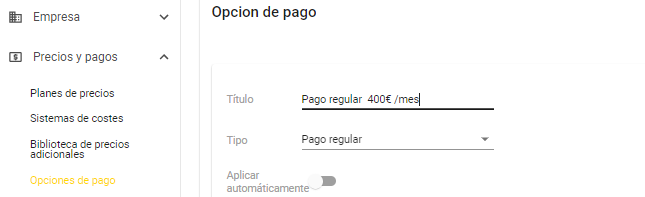mceclip2.png