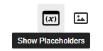 mceclip0.png