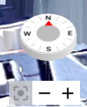 mceclip1.png