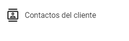 mceclip3.png