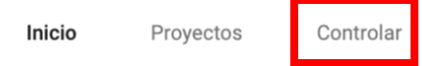 blobid0.png