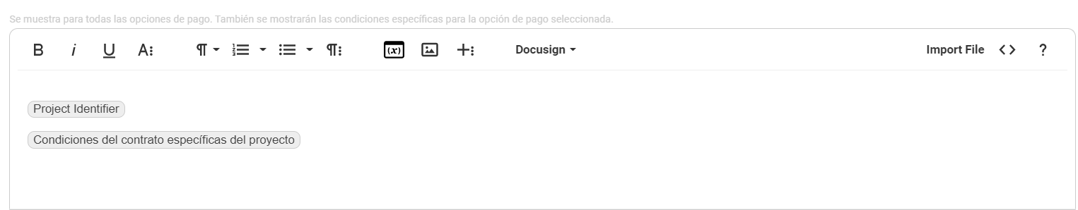 mceclip0.png