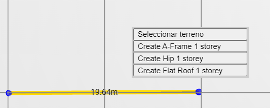 mceclip3.png