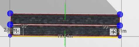 mceclip4.png