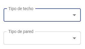 mceclip8.png