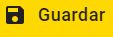 mceclip2.png