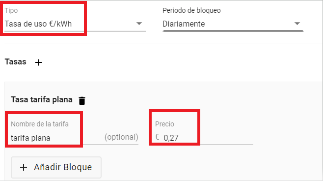 mceclip0.png
